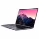 Lapbook Pro