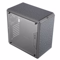 MasterBox Q500L