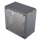 MasterBox Q500L