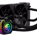 Pulse L240