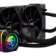 Pulse L240