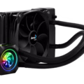 Pulse L120