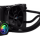 Pulse L120