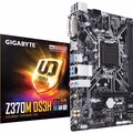Z370M DS3H