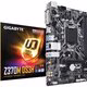 Z370M DS3H