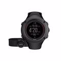 Ambit3 Run HR con cinturón pulsómetro
