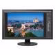 ColorEdge CS2731