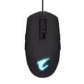 Aorus M2