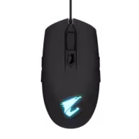 Aorus M2