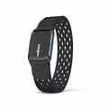 Tickr Fit