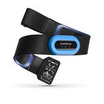 «HRM-Tri» de Garmin