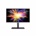 ProArt Display PA27UCX-K