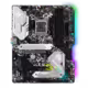 Z390 Steel Legend