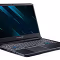 Predator Helios 300 (2019)