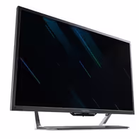 Predator CG437K P