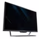 Predator CG437K P