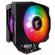 Aorus ATC800
