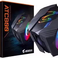498773 bytes