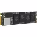 660p, 1 TB