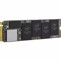 38433 bytes