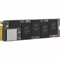 660p, 2 TB