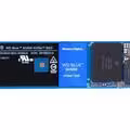 SN500, 250 GB