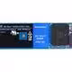SN500, 250 GB