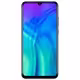 Honor 20i