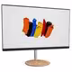 ConceptD CM7321K