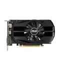 GeForce GTX 1650 Phoenix