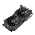 GeForce GTX 1650 ROG Strix