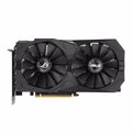 GeForce GTX 1650 ROG Strix OC