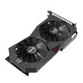 GeForce GTX 1650 ROG Strix Advanced