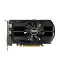 GeForce GTX 1650 Phoenix OC