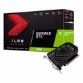 GeForce GTX 1650 XLR8 Gaming OC