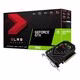 GeForce GTX 1650 XLR8 Gaming OC