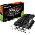 GeForce GTX 1650 OC