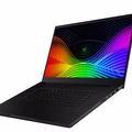 Blade Pro 17 2019