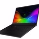 Blade Pro 17 2019