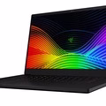 Blade 15 Advanced