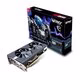 Radeon RX 580 Nitro+ 4G