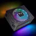 Toughpower PF1 ARGB, 850 W