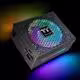 Toughpower PF1 ARGB, 850 W