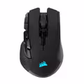 Ironclaw RGB Wireless