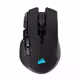 Ironclaw RGB Wireless