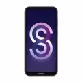 Honor 8S