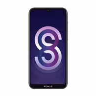 Honor 8S