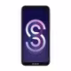 Honor 8S