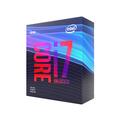 Core i7-9700KF