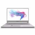 P65 Creator 9SE-407ES